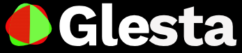Digital Solutions
